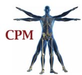 Concepts of Physical Medicine