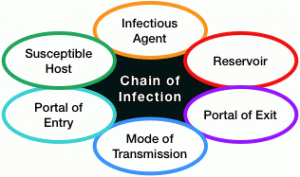 chain_of_infection_2