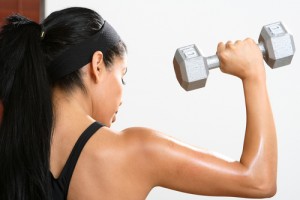 shoulder_fitness